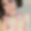 [Onlyfans.com] Bella Mays (37 ) Pack (Bellabunn) [2024, Anal Play, Amateur, Anal, Blonde, Cosplay, Doggystyle, Dildo, Fetish, Fingering, Masturbation, Natural Tits, Posing, Solo, Squirt, Teen, Toys, Upskirt, Uniform] thumb