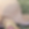 [OnlyFans.com] Sienna Day / 150 Clips Megapack / Complete SiteRip up to 21.02.2018 [2017-2018, HomeMade, Reality, Talks, BTS, Pornstars Life, Anal, Blowjob, Lesbian, Solo, Posing] (Tina Kay, Rebecca Moore) thumb
