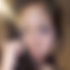 [OnlyFans] Lilykawaii Siterip April 12th 2020 thumb