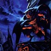 Gargoyles S01-S03 DSNP WEB-DL AAC2 0 H 264-AJP69 thumb