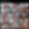 [5KPorn.com] Sharon White - White Hot Nights (5K) thumbnail