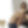 [18OnlyGirls.com / WowFandom.com] Dunya ( Special Menu / 07.03.14) [2014 ., All Sex, 1080p] thumb