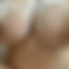 [OnlyFans.com] Leanne Crow Rip 10/2020 thumb