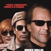 Bandits 2001 1080p BluRay x264-OFT thumb