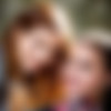 [VivThomas.com / MetArt.com] Arian & Eveline Dellai (The Road Goes On Reloaded Episode 1 - Frolic) [2016 ., Lesbian sex, Dildo, Kissing, Fingering, Cunnilingus, Red Hair,720p] thumb