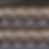 [OnlyFans.com] Michaela Isizzu (101 Clips & 1077 Images) - @michaelaisizzu1 - 2020/01/31 thumb