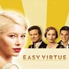 Easy Virtue [2008] / H264 / MKV / Blu-ray / 1080p / True-HD / Subs thumb