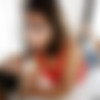 [BangBros.com] Izzy Bell | Izzy and The Big Black Cock [2160p] thumb