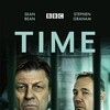 Time 2021 S01 1080p iP WEBRip AAC2 0 x264-NTb thumb