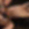 [DeviceBondage.com / Kink.com] Luna Lovely - Tears Of Suffering (13.02.2023) [2023 ., BDSM, Bondage, Dildo, Vibrator, Fingering, Zapper, Flogging, Clothespins, Ball Gag, SiteRip, 720p] thumb