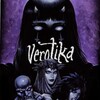 Verotika 2019 720p BluRay x264-HANDJOB thumb