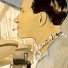 Marius [1931] / MPEG2 / VOB IFO / DVD / SD / AC3 / French / Subs thumb