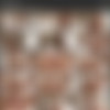[TheLifeErotic.com] Suzan - Bedtime ( aka Helen F, Elena, Kya ) [10  2010 ., Solo, Erotic, Masturbation, RussianGirls, Breasts, Close Ups, Shaved, Blondes] [1080p] thumb