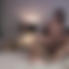 Gabriella Fox Nude /  Gabriella Fox (Robby D., Digital Playground) [2009 ., Gonzo, Straight, DVDRip] Gabriella Fox, Danny Mountain, Madison Ivy, Heather Vahn, Capri Cavalli, Asa Akira, Carmella Santiago, Mick Blue, Erik Everhard, Scott Nails thumb