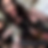 [FemdomEmpire.com] Evelyn Claire - Prolonged Edging Program (12.06.2020) [2020 ., Femdom, Milking, Handjob, Bondage, BDSM, Stockings, Chastity, SiteRip, 1080p] thumb