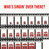 Who's Singin' Over There? [1980] / H264 / MKV / DVD / SD / AC3 / Serbian / Subs / TBB thumb