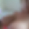 Onlyfans.com - ggkatie @guiltygkatie thumb