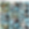 [OnlyFans] Shae Cutie @shaecutie (398 Videos + 559 Photos + 1 PPV Video) [2020-11-01 - 2022-06-27] thumb