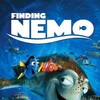 Finding Nemo 2003 1080p DSNP WEB-DL DDP 5 1 H 264-PiRaTeS thumb