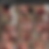 [AssHoleFever.com / 21Sextury.com] Valentina Ricci - Brunette Booty Banged [04.03.2017 ., Anal, blowjob, facial, lingerie, big dick, big tits, big butt, black hair, one on one, cumshot, 720p] thumb