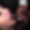 Heidi Compilation [Oral, Blowjob, Facial, Cum shots, 720p] thumb