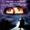 The Hitcher 1986 2160P UHD BLURAY H265-UNDERTAKERS thumb
