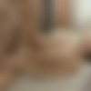 [HDMassagePorn.com / WTFPass.com]Valentina (01.20.2013)[2013 ., Teen, Little Tits, Oral, All Sex, Cumshot, 720p] thumbnail
