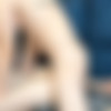 [chaturbate.com] Faverline 2019-04-08 [2019 ., All Sex,Blowjob,Doggystyle, 720p, WebCam] thumb