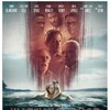 Warning Shot 2018 BDRip x264-ARiES thumb