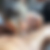 [Onlyfans.com / Transtaken] Ciboulette aka Littlecib - Favorite Big Dick (2024) [Male On Shemale, Interracial, Lingerie, Deep Throat, BBC, Asslicking, Rimming, No Condom, Hardcore, Cumshot, 1080p, SiteRip] thumb