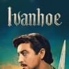 Ivanhoe [1952] / H264 / MKV / Blu-ray / 1080p / FLAC / Subs thumb
