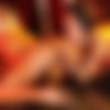 [ClubSandy.com / 21Sextury.com] Sandy & Franceska Jaimes (Dirty Poledancer) [10.11.2011 ., Blonde, Brunette, Natural Tits, Lesbo, Masturbation, Oral, Dildo, Pissing] thumb