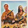 The Desperado Trail [1965] / MPEG2 / VOB IFO / DVD / SD / AC3 / Czech / Subs / KEKiO thumb