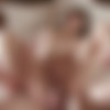 My Young Hotwife [New Sensations - 2021] - SD thumb