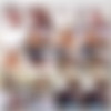 Up That White Ass /    (L.T. / Elegant Angel) [2008, Anal, Interracial, BDWC, Gonzo, Straight, DVD9] (Aurora Snow, Tory Lane, Bobbi Starr, Andi Anderson, Cassidy Blue, Olga Cabaeva) thumb