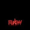 Raw S01-S05 webrip mp3 divx thumb