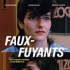 Subterfuge [1983] / H264 / MKV / Blu-ray / 1080p / AC3 / French / fist thumb