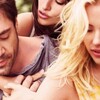 Vicky Cristina Barcelona (2008) BluRay 2160p AI Upscale DTS-HD MA 3 0 SDR 10Bit x265-ZAX thumb