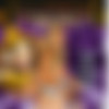 Sperm Receptacles 2 /  2 (Mike John) [2006 ., Oral Gangbang, Deepthroating, Gagging, Gargling, Cum Drinking, DVDRip] (Marie Luv, Naomi, Annette Schwarz, Delilah Strong, Chelsea Rae, Taryn Thomas, Keeani Lei) thumb