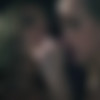 [VivThomas.com / MetArt.com] Cristal Caitlin & Silvia Dellai (Lost in a dream Reloaded Episode 4 - Engaged / Dec 13, 2017) [Lesbian, 1080p] thumb