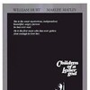 Children of a Lesser God 1986 1080p WEB H264-DiMEPiECE thumb