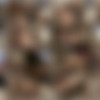[FabSluts.com / TeenCoreClub.com / LegalPorno.com / Sineplex.com / Gonzo.com] Sonya and Giorgio - Giorgio Grandi Exclusive #018 Sonya [2014 ., Anal Sex, Hardcore, Gonzo, Gaping Asshole, Ass 2 Mouth] thumb