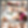 Hot Blondes 3 [Dark X - 2023] - SD thumb