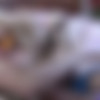 [FERRONETWORK.com / GuysForMatures.com] / Amelia B, Claudius / g861 / 27.09.2012 [2012 ., All sex, Oral, Masturbation, Mature, SiteRip, 720p] thumb