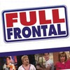 Frontal 2024-03-05 GERMAN DOKU 720p HDTV x264-ConNi thumb