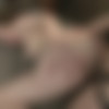 [EverythingButt.com / Kink.com] Dani Daniels, Natalie Moore (Fresh Meat Anal Slut! / 23.04.13) [2013 ., Anal, Dildo, Strap-on, Anal Fisting, Domination, Hardcore, 720p] thumb