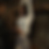 [BoundHeat.com] Melisa Mendini in Slave Live Trilogy: The Story of Lisa, The Story of Nora, The Story of Marina /    (Daniella Kay, boundheat.com) (Cayla Lyons, Victoria Pure, Angel Princess, Melisa, Ornella Morgan, Victoria Puppy) [2019 ., BDSM, Bondage, Fetish, Femdom - F On F, Lesbian, 720p, SiteRip] thumb