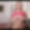 [KarupsPC.com] Nancy A. aka Nancy Ambrosia - Solo 2 [12.05.2017 ., Solo, masturbation, 720p] thumb