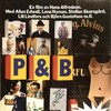 P and B 1983 COMPLETE BLURAY-PRiVATKOPiERiNG thumb