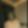 [OnlyFans.com / Haibales] Hailey Hitch (67 ) Pack (HaileyHitch) [2023, Blonde, Blowjob, Dildo, Masturbation, Straight, Toys, 720p / 1080p] thumb